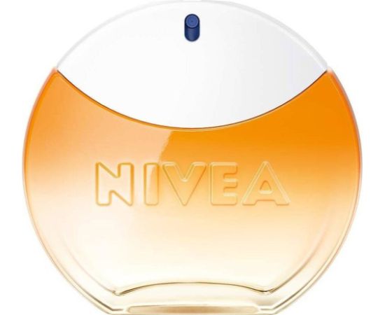 Nivea Nivea Sun EDT 30ml