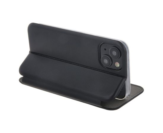 Case Book Elegance Xiaomi 14T Pro black