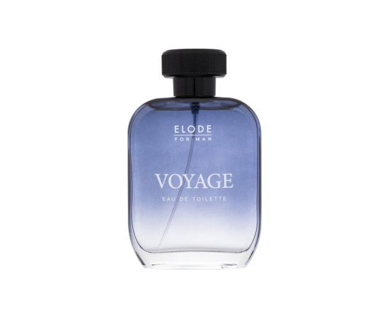 Elode Voyage 100ml