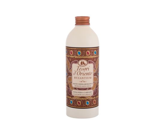 Tesori D´oriente Byzantium 500ml