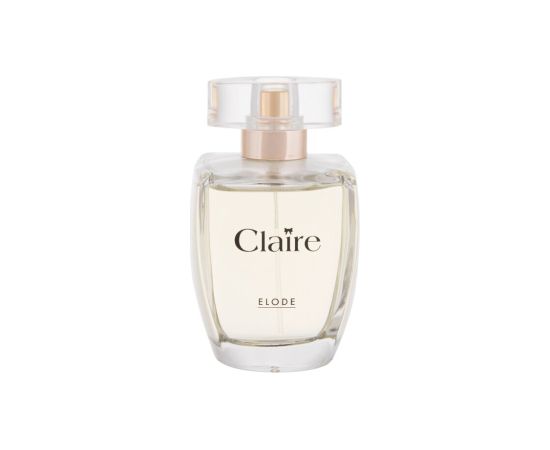 Elode Claire 100ml