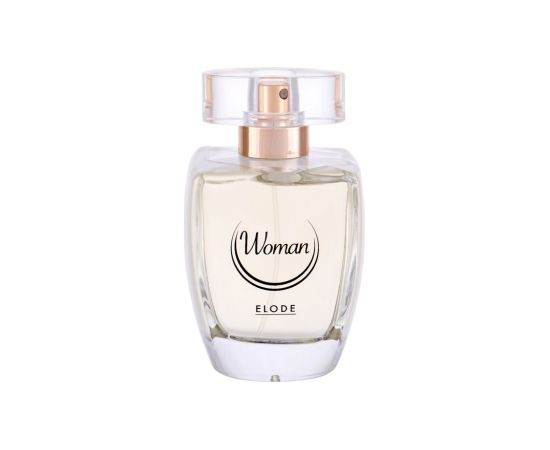 Elode Woman 100ml