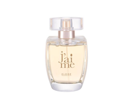 Elode J´Aime 100ml