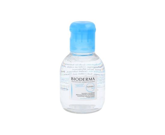 Bioderma Hydrabio / H2O 100ml