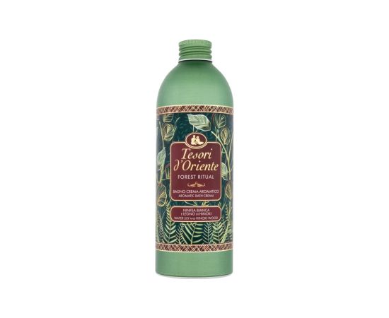 Tesori D´oriente Forest Ritual 500ml