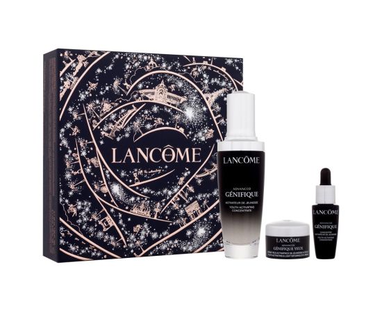 Lancome Advanced Génifique / Youth Activating Concentrate 50ml