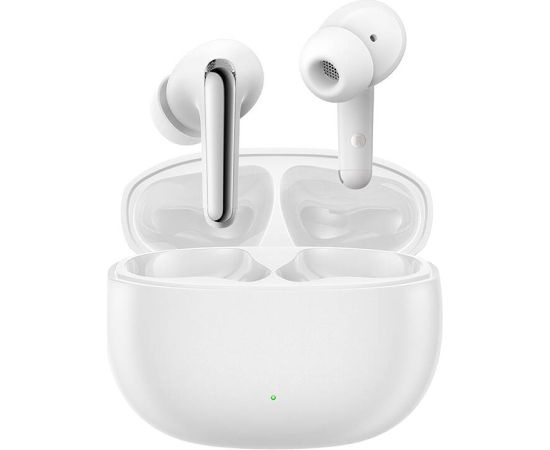 Joyroom Funpods JR-FN1 Wireless In-Ear Headphones (White)