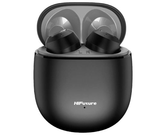 TWS EarBuds HiFuture OlymBuds3 (black)