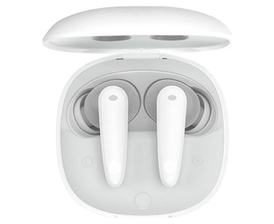 Sound Cube MIIIW Wireless Headphones (White)