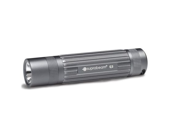 Bahco Q3 LED TORCH W/ FOCUS