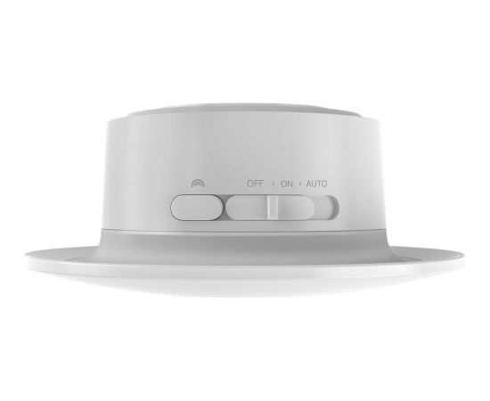 Xiaomi ночник Night Light 3 2.5W