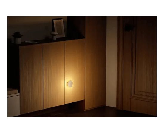 Xiaomi ночник Night Light 3 2.5W