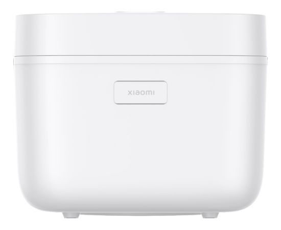 Xiaomi rice cooker 4L, white