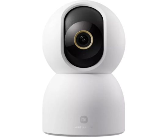 Xiaomi Smart Camera C700 8MP, white