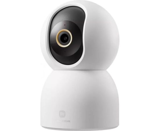 Xiaomi Smart Camera C700 8MP, white