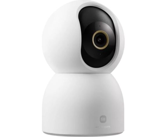 Xiaomi Smart Camera C700 8MP, white