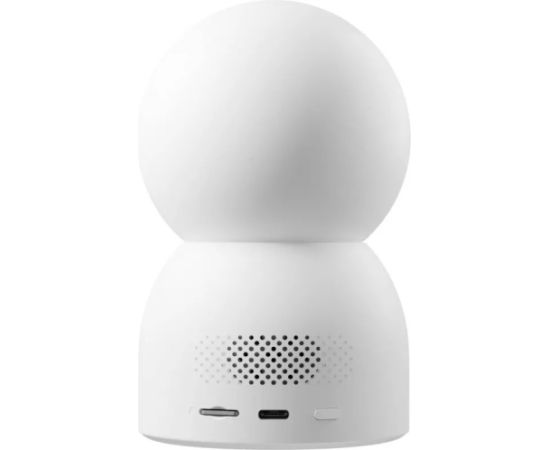 Xiaomi Smart Camera C700 8MP, white