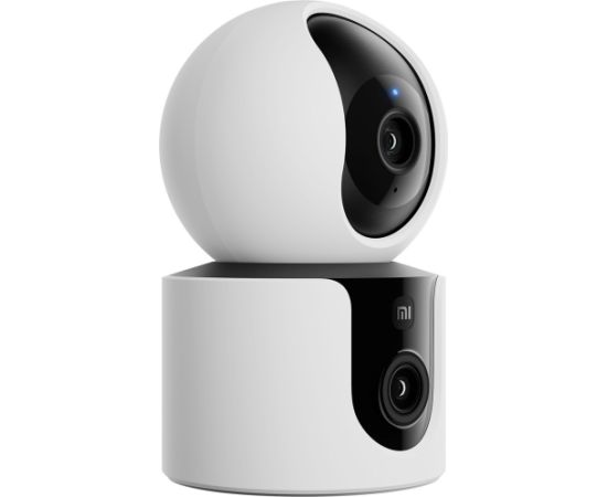 Xiaomi Smart Camera C300 Dual 3MP, white