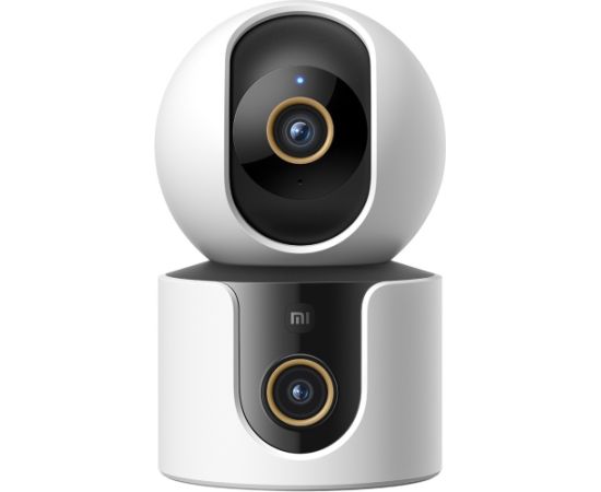 Xiaomi Smart Camera C500 Dual 4MP, white