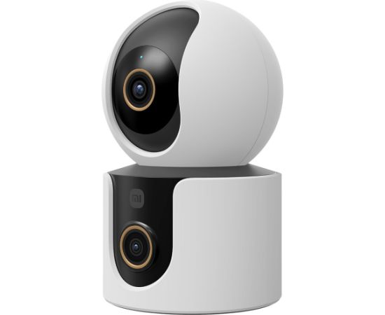 Xiaomi Smart Camera C500 Dual 4MP, white