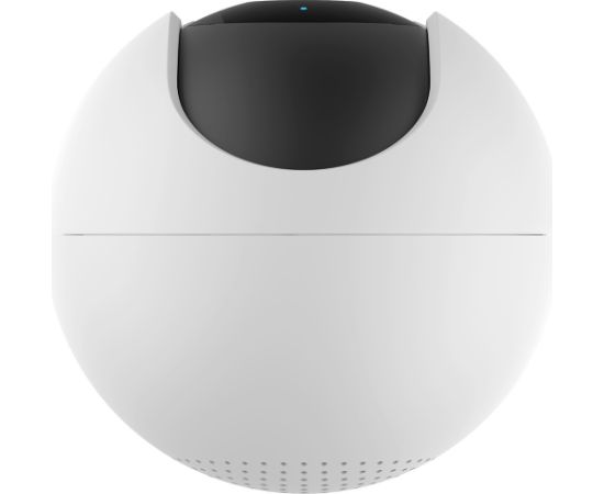 Xiaomi Smart Camera C500 Dual 4MP, white