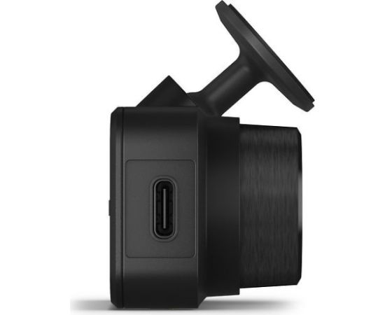 Garmin Dash Cam Mini 3