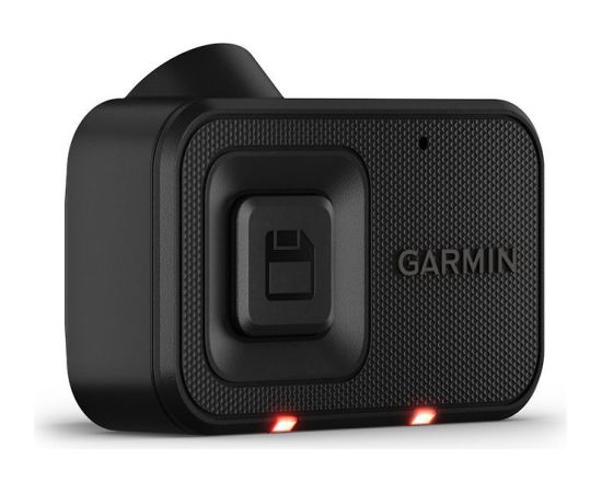 Garmin Dash Cam Mini 3