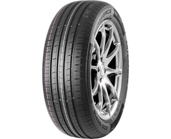 Windforce Catchfors H/P 225/60R16 102H