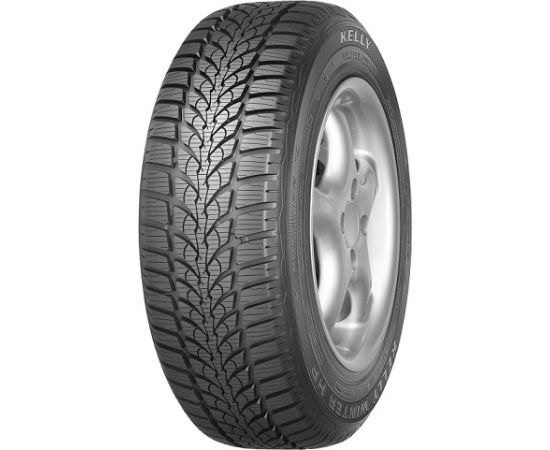 Diplomat Winter HP 225/45R17 94V