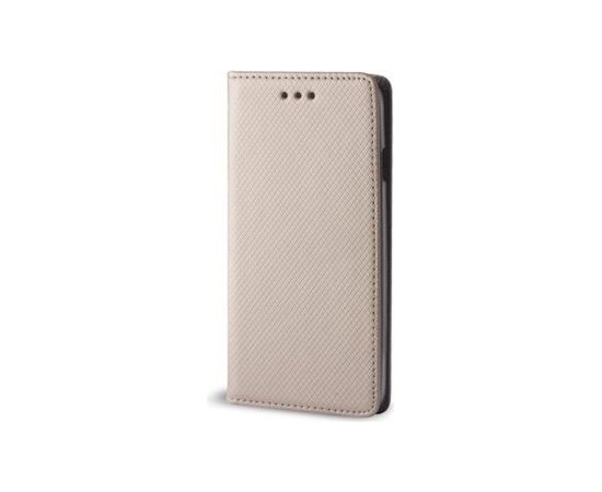 Mocco Smart Magnet Book Case Чехол для телефона Samsung Galaxy A26 5G