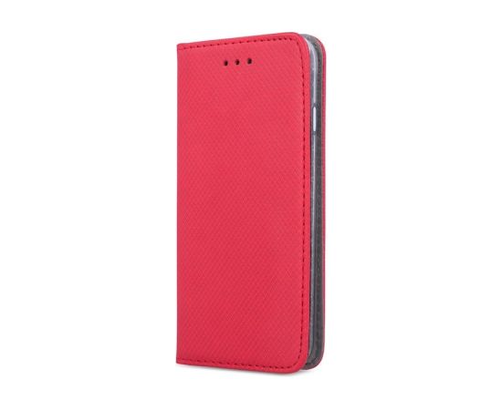 Mocco Smart Magnet Book Case Чехол для телефона Samsung Galaxy A26 5G