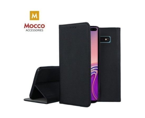 Mocco Smart Magnet Book Case Чехол для телефона Samsung Galaxy A26 5G