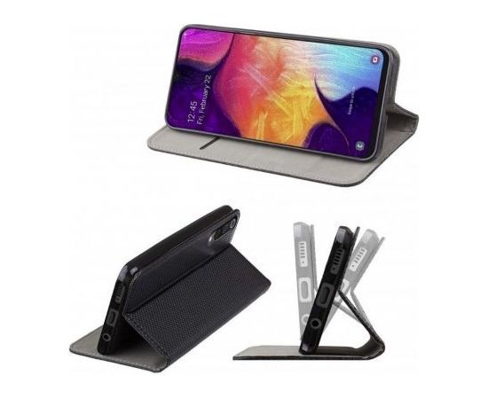 Mocco Smart Magnet Book Case Чехол для телефона Samsung Galaxy A26 5G