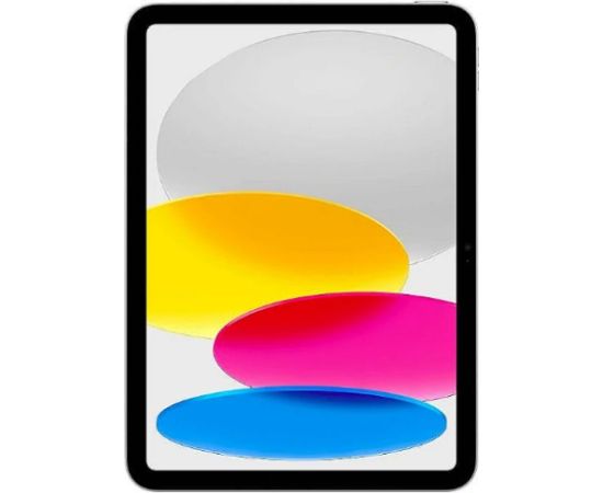 Apple iPad 10.9'' (2022) Planšetdators 4GB / 256GB