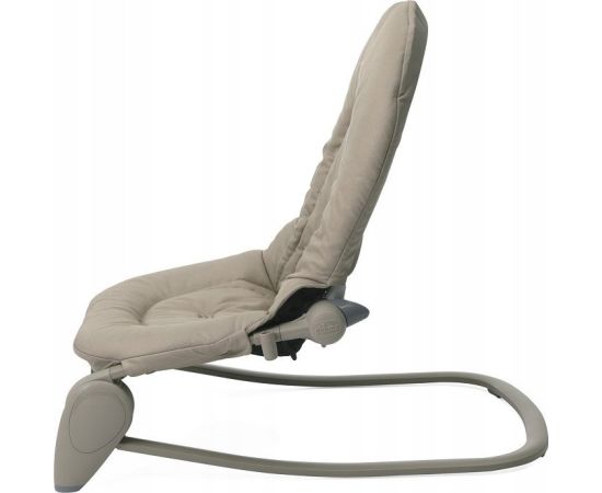 Детский шезлонг Chicco Hoopla, BEIGE