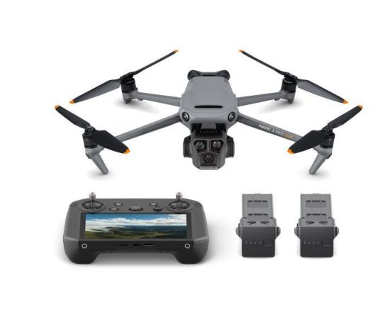 DJI Mavic 3 Pro Cine Premium Combo