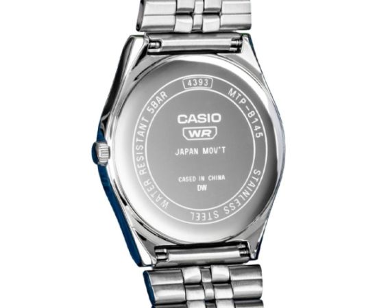 Casio Collectin MTP-B145D-3AVEF