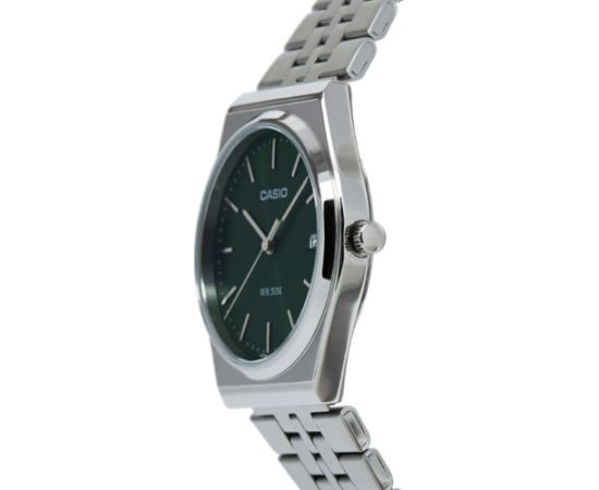 Casio Collectin MTP-B145D-3AVEF