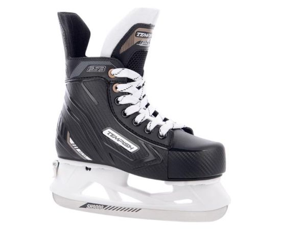 Tempish FS3 adjustable hockey skates 31-34