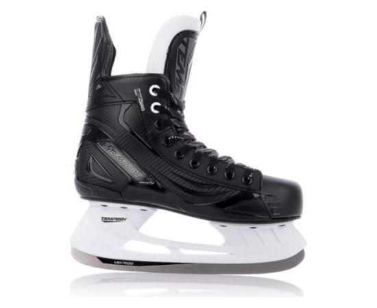 Tempish Subzero hockey skates 43