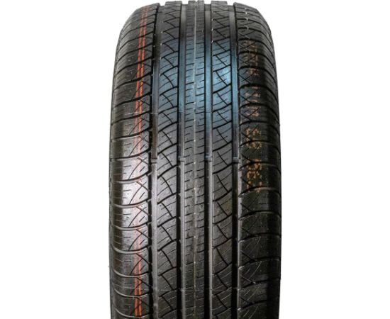 275/65R18 APLUS A919 116H