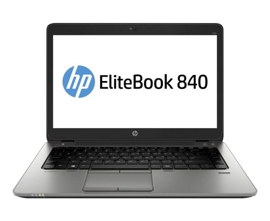 HP 840 G2 14 1920x1080 i7-5600U 8GB 512SSD WIN10Pro RENEW