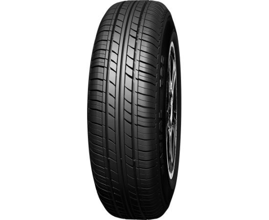 175/70R14C ROTALLA 109 95/93T DDB72