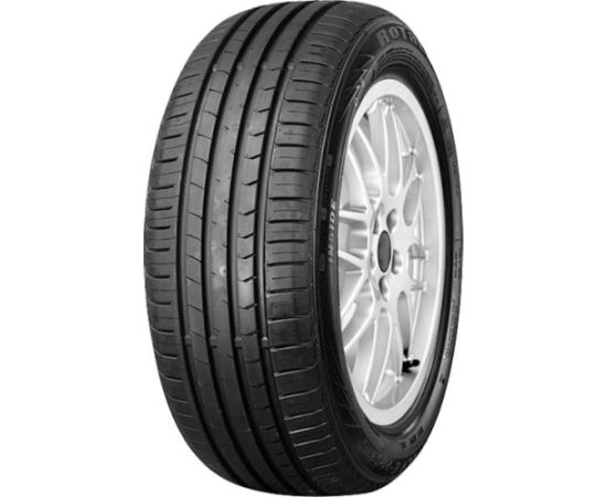 205/75R15 ROTALLA RH01 97T CBB69