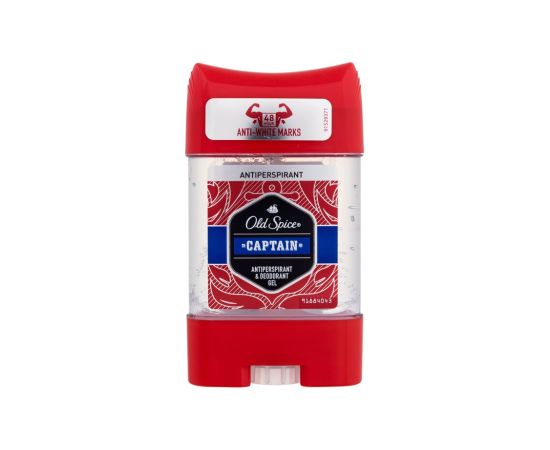 Old Spice Captain 70ml