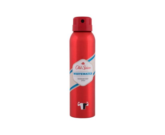 Old Spice Whitewater 150ml