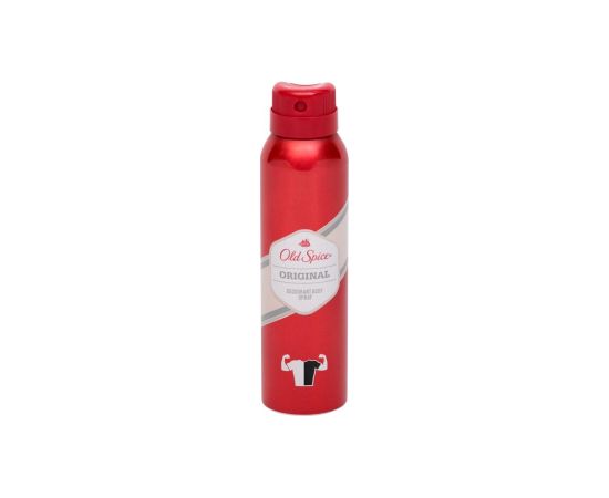 Old Spice Original 150ml