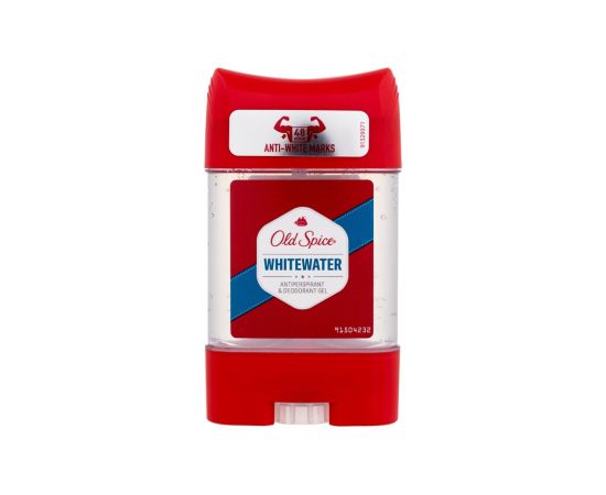 Old Spice Whitewater 70ml