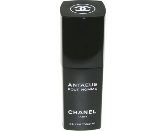 Chanel  Antaeus EDT 100 ml