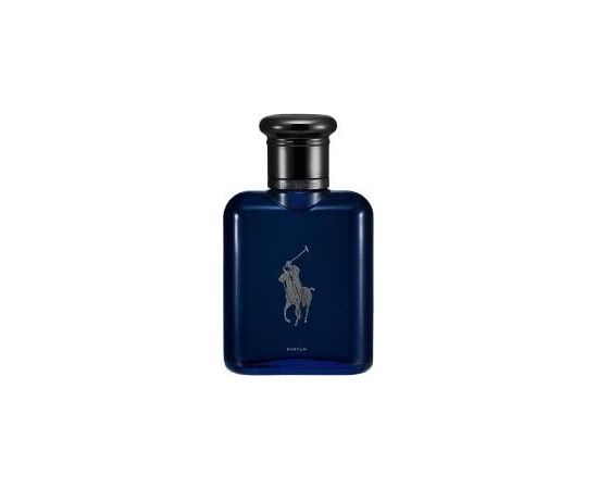 Ralph Lauren Polo Blue PAR M 75 ml